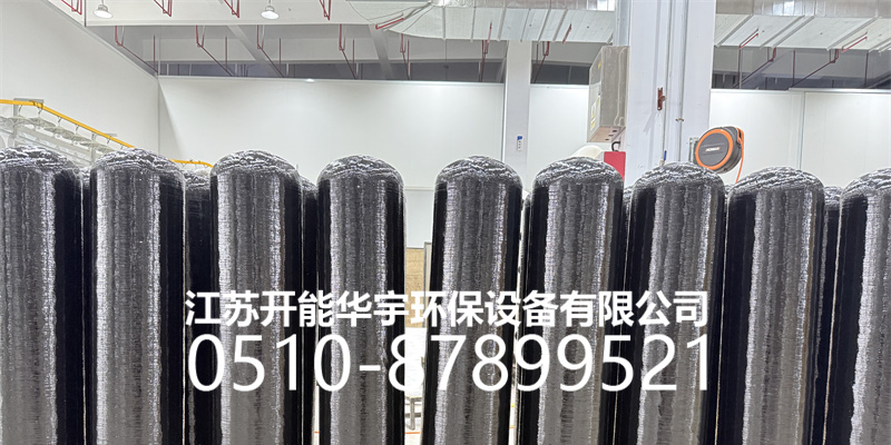 潮州市过滤罐过滤罐 - 一站式服务